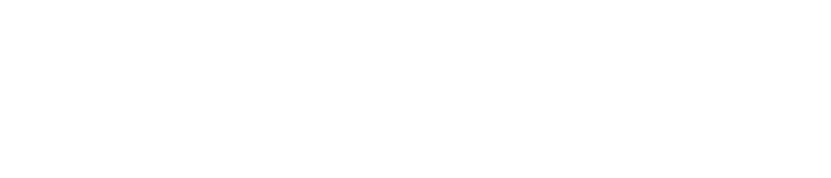 City2Shore Foundations Logo
