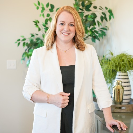 Blog author image
