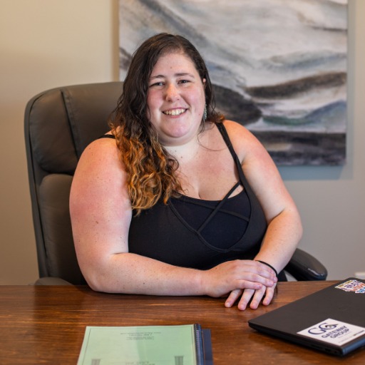 Blog author image