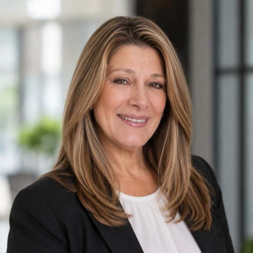 Heidi Kozlowski Photo