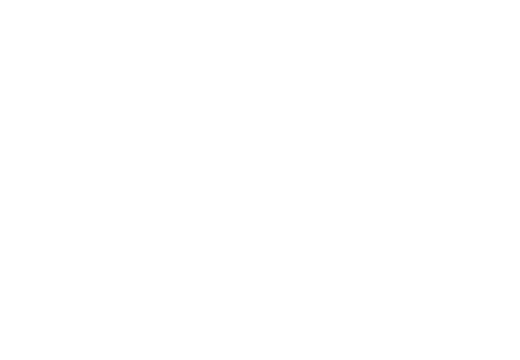 Berkshire Hathaway HomeServices Northern Real Estate Group - Marinette Logo