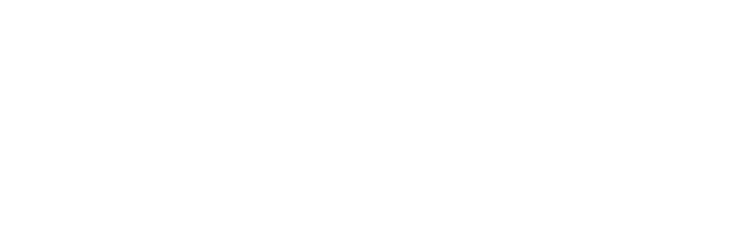 Clubbs Real Estate Group Logo