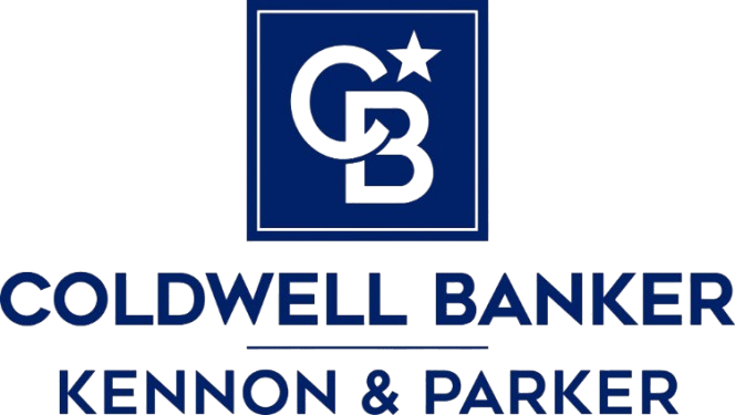 Coldwell Banker Logo