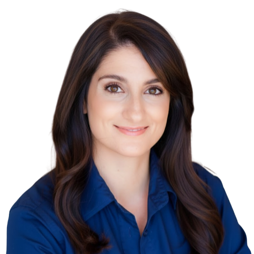 Adrienne Anello Photo