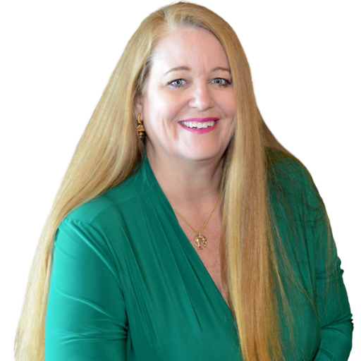 Tricia Hinduja Photo