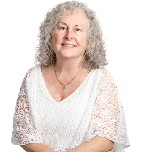 Catherine Walker Photo