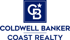 Port Orange Logo