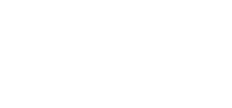 Ken Sisson Real Estate Logo