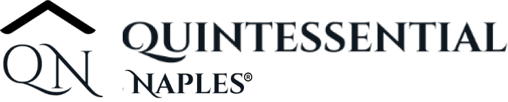 Downing-Frye Realty Logo