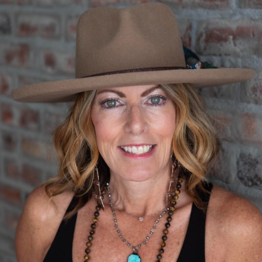 Blog author image