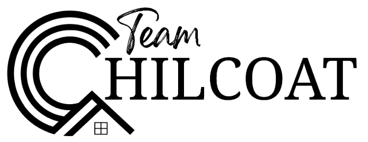 Two Sold It Logo