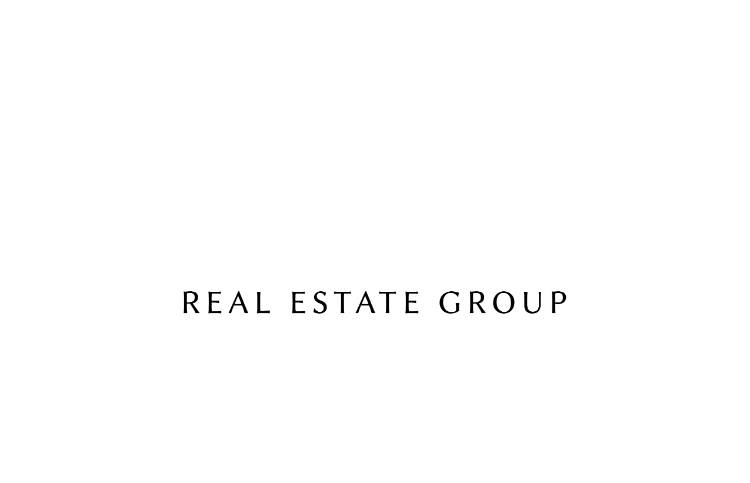 Gleisinger Sylvester Real Estate Group Logo