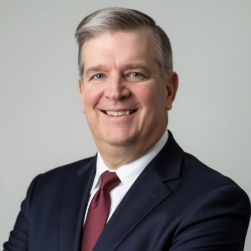 Blog author image