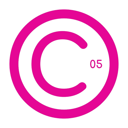 Comfort Real Estate Logo
