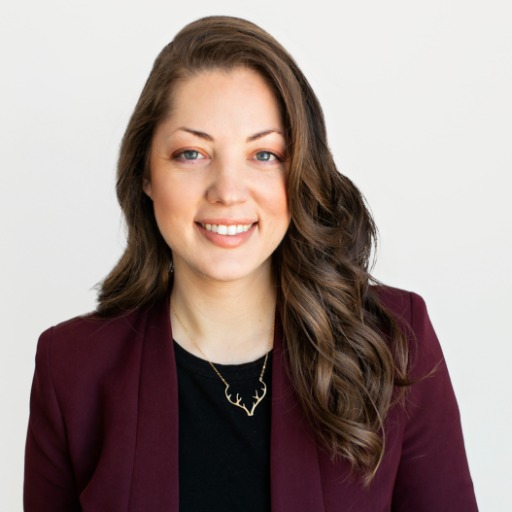 Blog author image