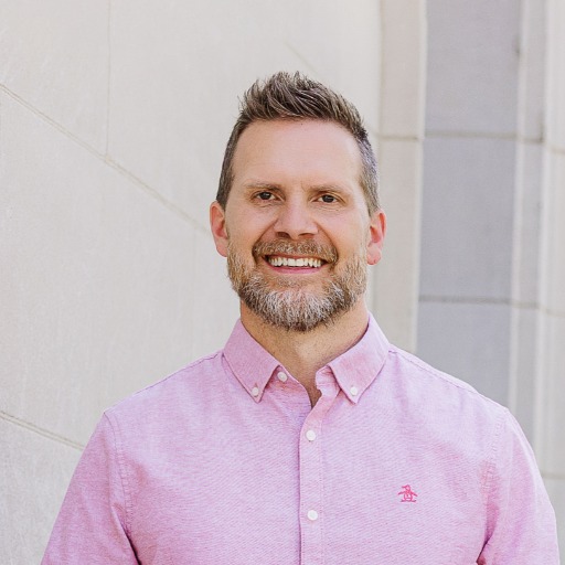 Blog author image