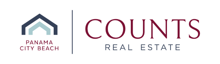 Counts Real Estate - Panama City Beach