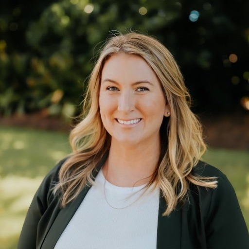 Blog author image