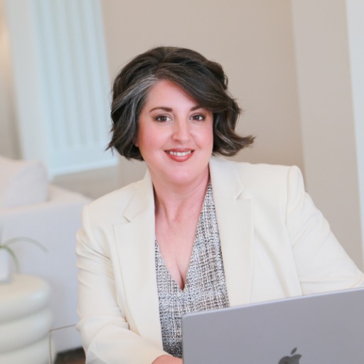 Blog author image