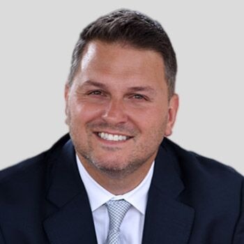 John Itri