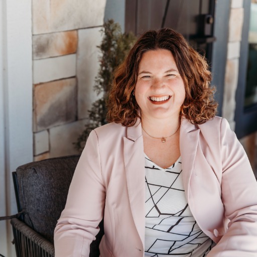 Blog author image