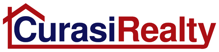 Curasi Realty, Inc. Logo