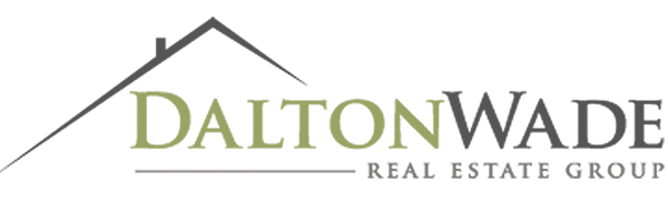 Dalton Wade, Inc. | Southwest Florida Logo
