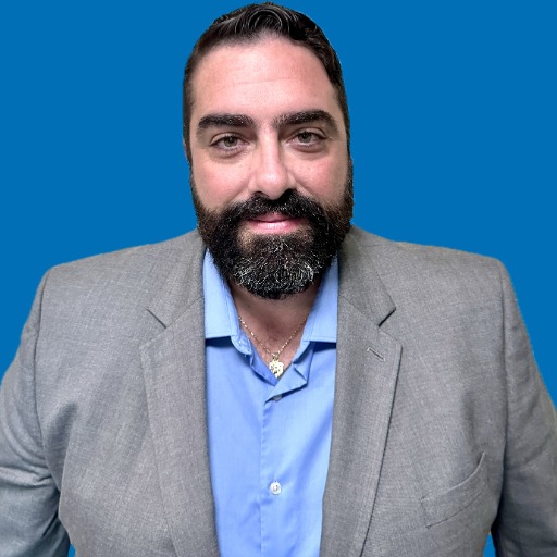 https://dtzulyujzhqiu.cloudfront.net/daltonwaderealestategroup11662/profiles/1715806867.jpg