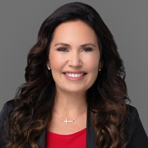 Lisa Matheny