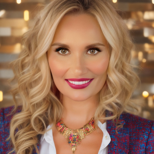 Nickole Cotter
