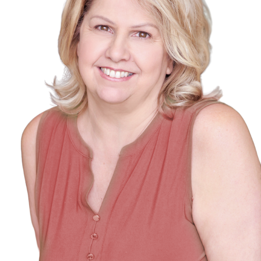 Laura Lefevre