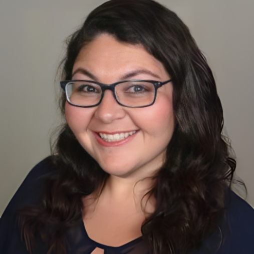 JODI LAMBIASE