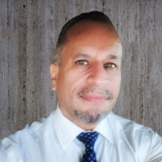 https://dtzulyujzhqiu.cloudfront.net/daltonwaderealestategroup11662/profiles/1734477199.jpg