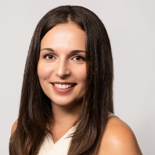 Garajlar orasida porno