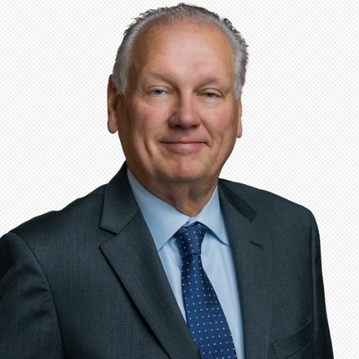 Marty Boyle