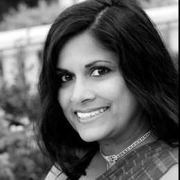 Mamta Singh