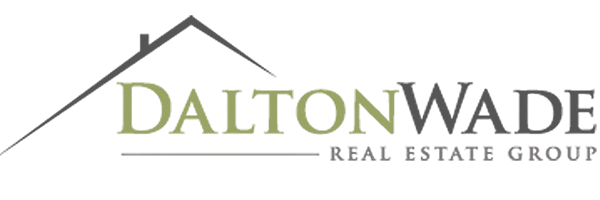Dalton Wade, Inc. | CHS Regional Logo