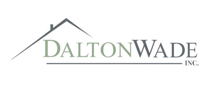 Dalton Wade, Inc. | Washington Northwest Logo