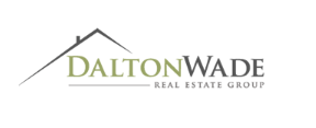 Dalton Wade, Inc. | Central Virginia Logo