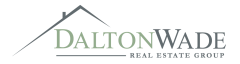 Dalton Wade, Inc. | MLSListings, CA Logo