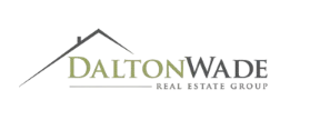 Dalton Wade, Inc. | Global MLS, NY Logo