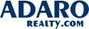 Adaro Logo