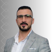 Blog author image