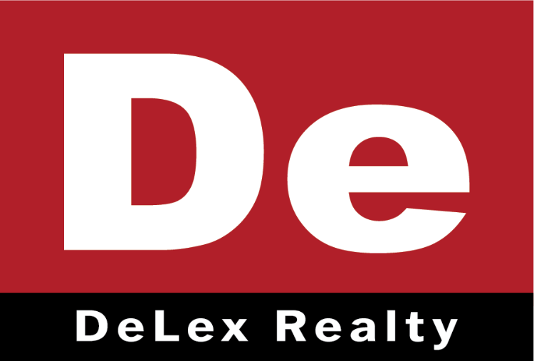 DeLex Realty NM Logo