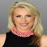 Blog author image