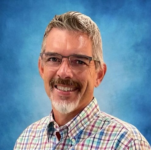 Blog author image