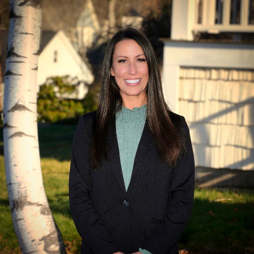 DOLAN REAL ESTATE Roster