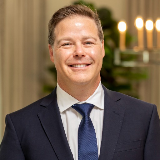 Blog author image
