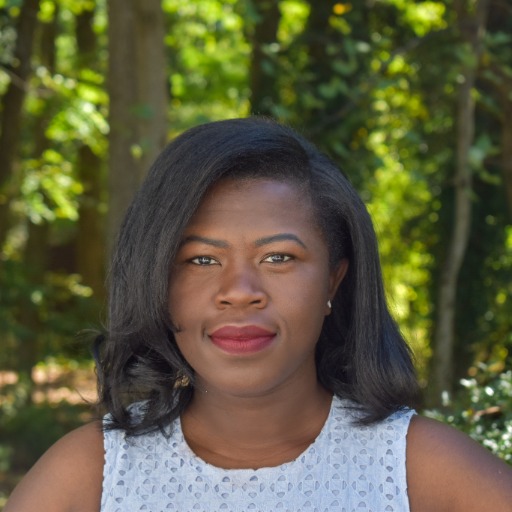Blog author image