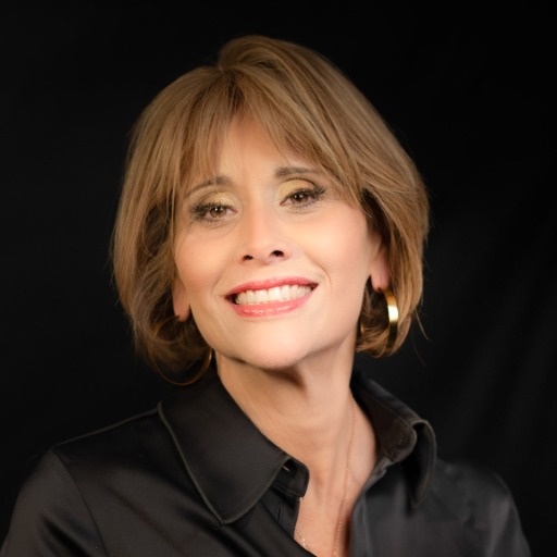 Blog author image